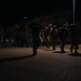 9/11 Memorial Physical Training
