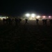 9/11 Memorial Physical Training