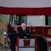 9/11 Remembrance Ceremony