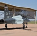 Belgian Air Chief visits ENJJPT