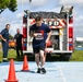 9/11 Commemoration and Firefighter Challenge at Camp Darby