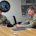 Real-Time Resilience: How IROC Is Changing the Way Bases Operate