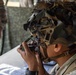 Soldiers conduct weapons and land navigation training in preparation for E2B