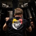 9/11 Memorial Workout