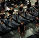 9/11 Memorial Workout