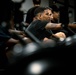 9/11 Memorial Workout