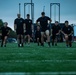9/11 Memorial Workout