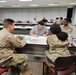 Soldier Innovation Workshop