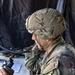 Soldiers conduct weapons and land navigation training in preparation for E2B