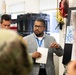 Soldier Innovation Workshop  2