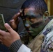Soldiers conduct weapons and land navigation training in preparation for E2B