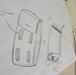 Soldier Innovation Workshop 3