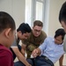 Pacific Friendship 2025: Vietnamese, Oregon Army, Air National Guardsmen exchange lifesaving practices to enhance disaster response capabilities