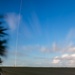 CRS NG-23 Launches from Cape Canaveral Space Force Station