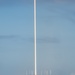 CRS NG-23 Launches from Cape Canaveral Space Force Station