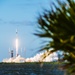 CRS NG-23 Launches from Cape Canaveral Space Force Station