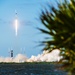 CRS NG-23 Launches from Cape Canaveral Space Force Station