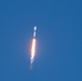 CRS NG-23 Launches from Cape Canaveral Space Force Station