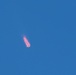 CRS NG-23 Launches from Cape Canaveral Space Force Station