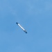 CRS NG-23 Launches from Cape Canaveral Space Force Station