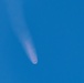 CRS NG-23 Launches from Cape Canaveral Space Force Station