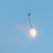 CRS NG-23 Launches from Cape Canaveral Space Force Station