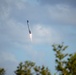 CRS NG-23 Launches from Cape Canaveral Space Force Station