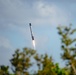 CRS NG-23 Launches from Cape Canaveral Space Force Station