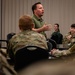 Resiliency Day at F.E. Warren Air Force Base