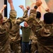 Resiliency Day at F.E. Warren Air Force Base
