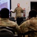 Resiliency Day at F.E. Warren Air Force Base