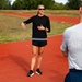 Resiliency Day at F.E. Warren Air Force Base