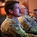 Resiliency Day at F.E. Warren Air Force Base
