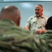 Resiliency Day at F.E. Warren Air Force Base