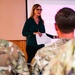 Resiliency Day at F.E. Warren Air Force Base