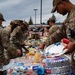 Resiliency Day at F.E. Warren Air Force Base