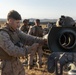 Cobra’s Reach: I MEF Marines execute MAGTF capabilities with Cobra Fury 2-25