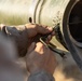 Cobra’s Reach: I MEF Marines execute MAGTF capabilities with Cobra Fury 2-25