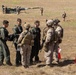 Cobra’s Reach: I MEF Marines execute MAGTF capabilities with Cobra Fury 2-25