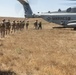 Cobra’s Reach: I MEF Marines execute MAGTF capabilities with Cobra Fury 2-25