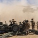 Cobra’s Reach: I MEF Marines execute MAGTF capabilities with Cobra Fury 2-25