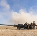 Cobra’s Reach: I MEF Marines execute MAGTF capabilities with Cobra Fury 2-25