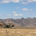 Cobra’s Reach: I MEF Marines execute MAGTF capabilities with Cobra Fury 2-25
