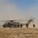 Cobra’s Reach: I MEF Marines execute MAGTF capabilities with Cobra Fury 2-25
