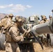 Cobra’s Reach: I MEF Marines execute MAGTF capabilities with Cobra Fury 2-25