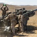 Cobra’s Reach: I MEF Marines execute MAGTF capabilities with Cobra Fury 2-25