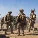 Cobra’s Reach: I MEF Marines execute MAGTF capabilities with Cobra Fury 2-25