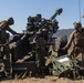 Cobra’s Reach: I MEF Marines execute MAGTF capabilities with Cobra Fury 2-25