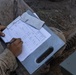 Cobra’s Reach: I MEF Marines execute MAGTF capabilities with Cobra Fury 2-25