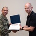 NAVSUP BSC | DFAS Award